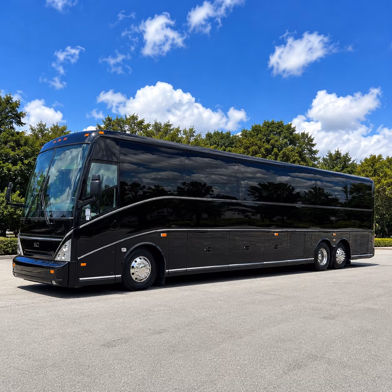 skip the golden glades gridlock on every government shuttle