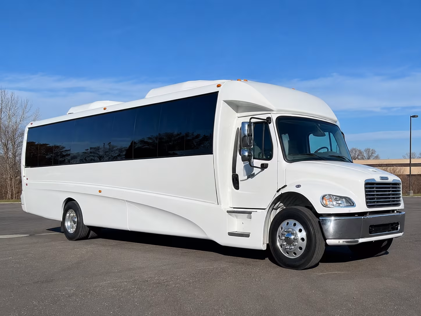 south beach ocean drive ultimate miami night out party bus rental