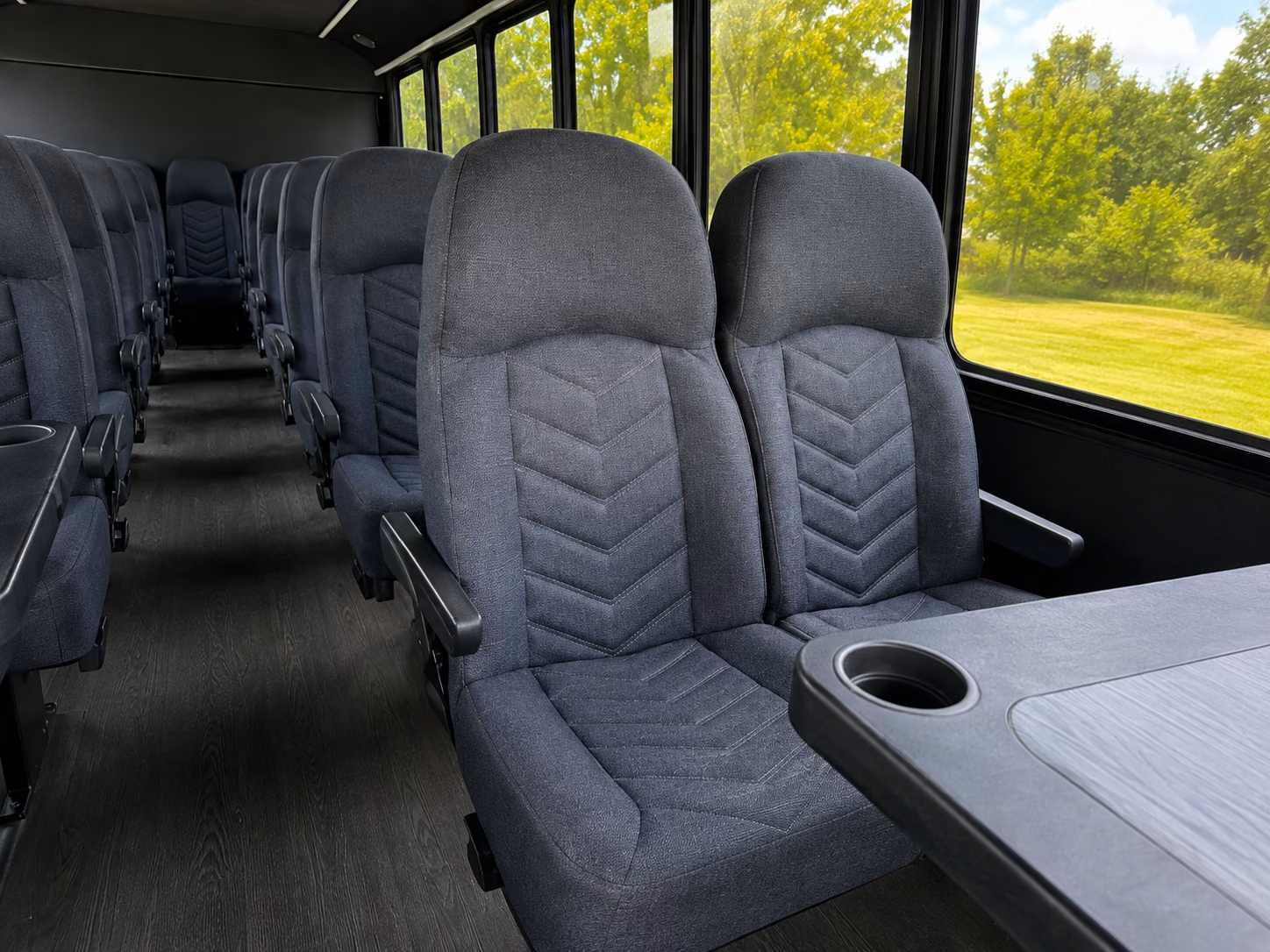 sunrise airport transfers made simple