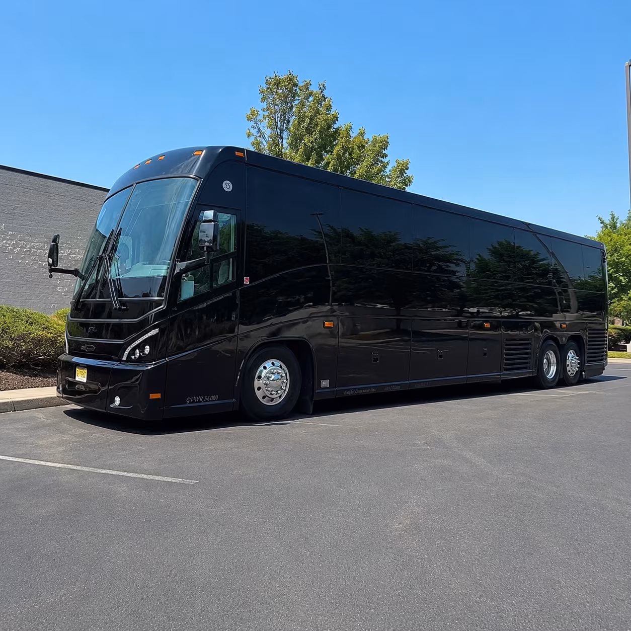 sunrise plan your group trip with sunrise church charter bus rentals