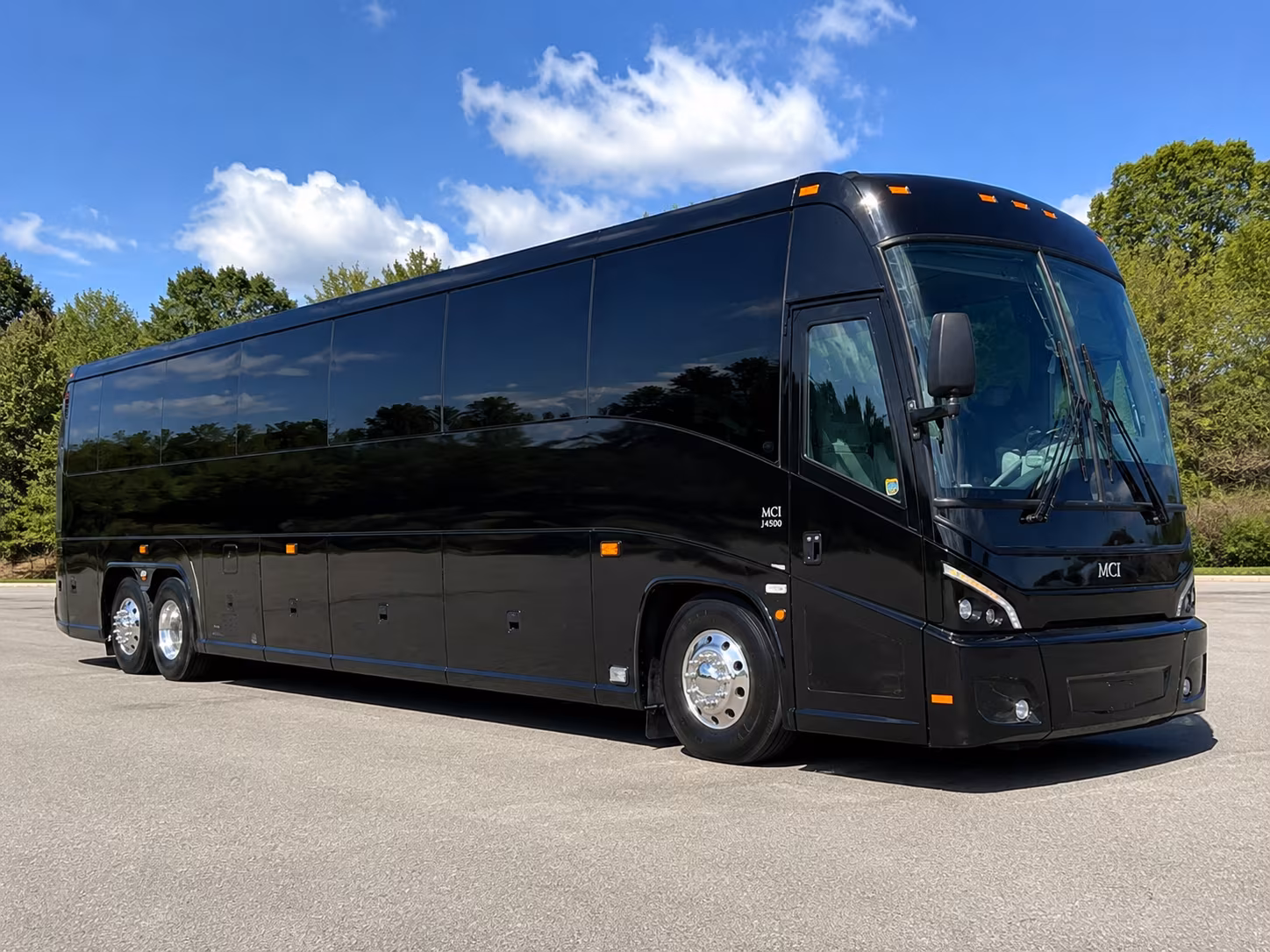tampa the keys and beyond long distance bus rentals from aventura