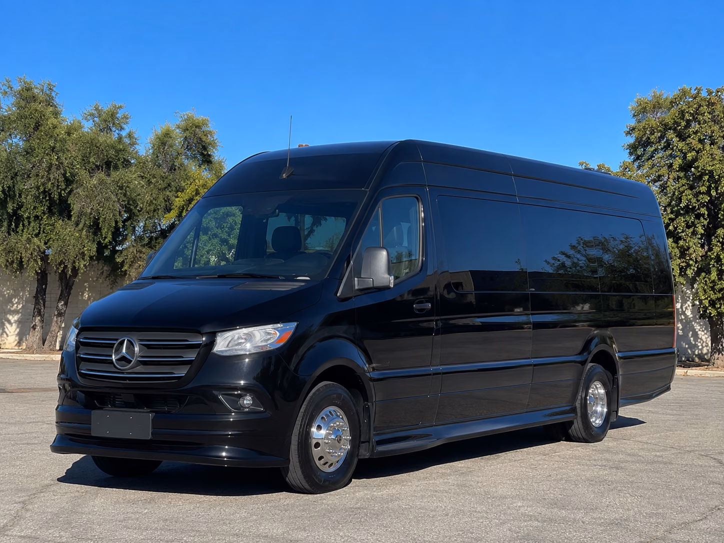 transportation serving aventura and nearby cities