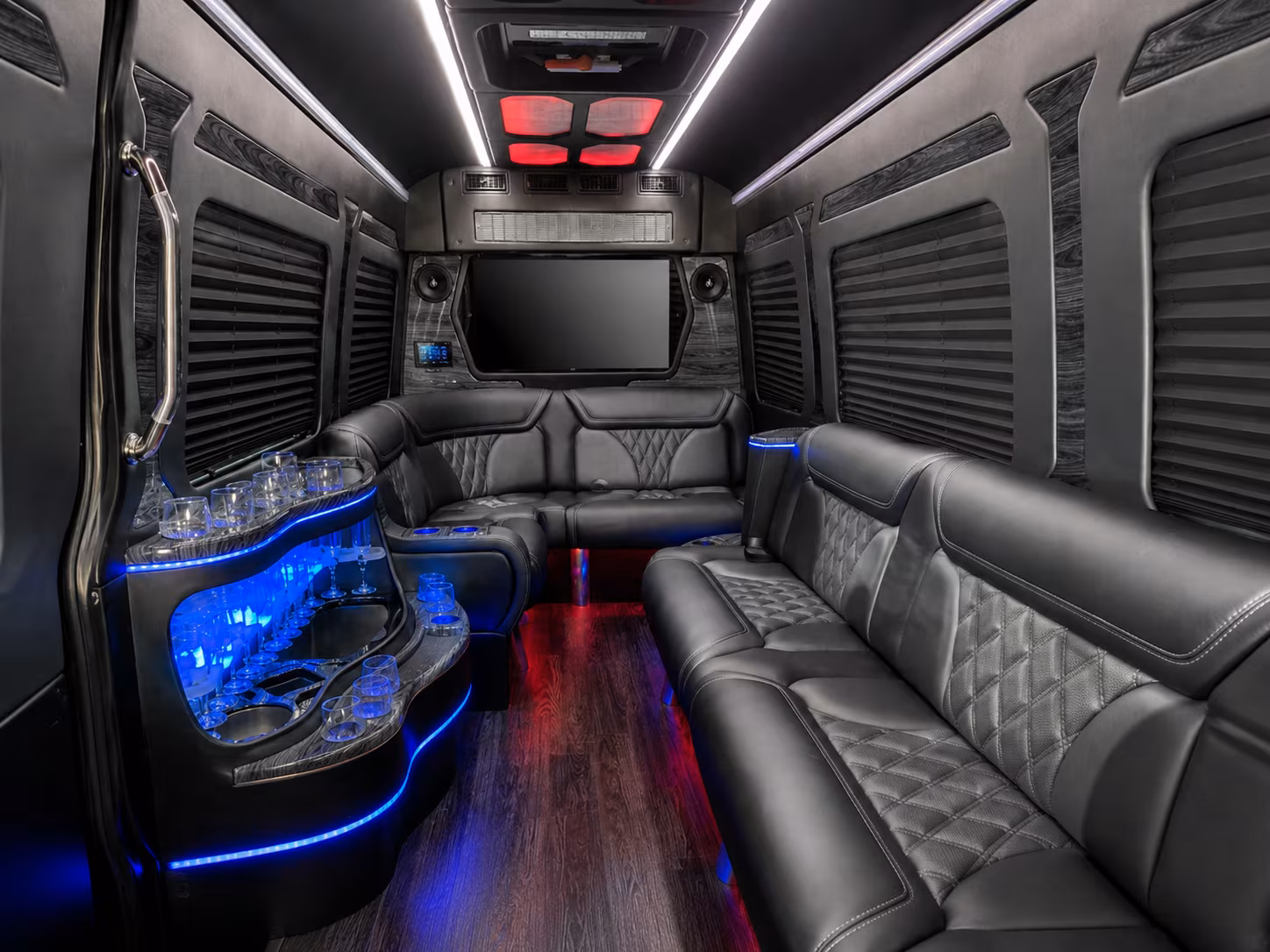 you can count on aventuracharterbuscompany com for shift based transportation at aventura hospitals and resorts