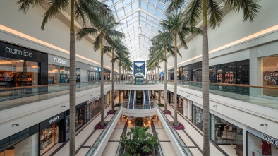 pembroke lakes mall