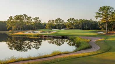 plantation preserve golf course club