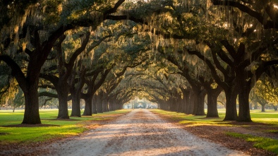 rolling oaks park